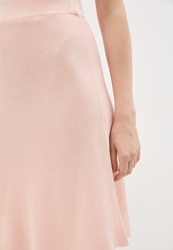 By Swan Юбка - фото 4