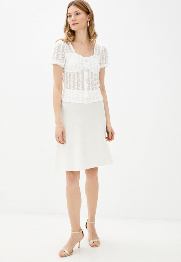 By Swan Юбка - фото 2