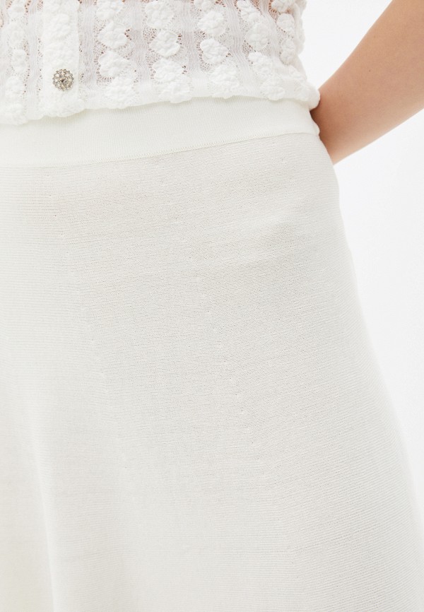 By Swan Юбка - фото 4