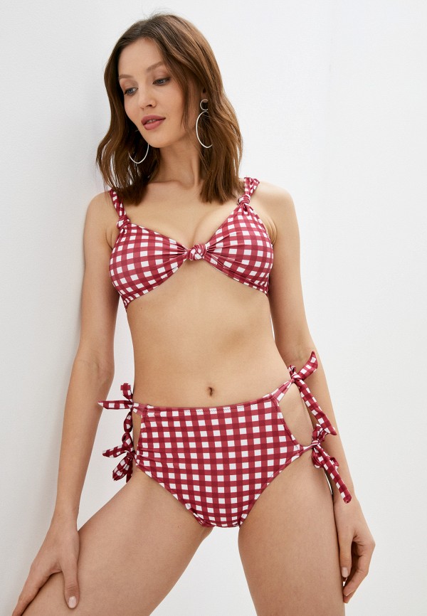 Delice Купальник - фото 1