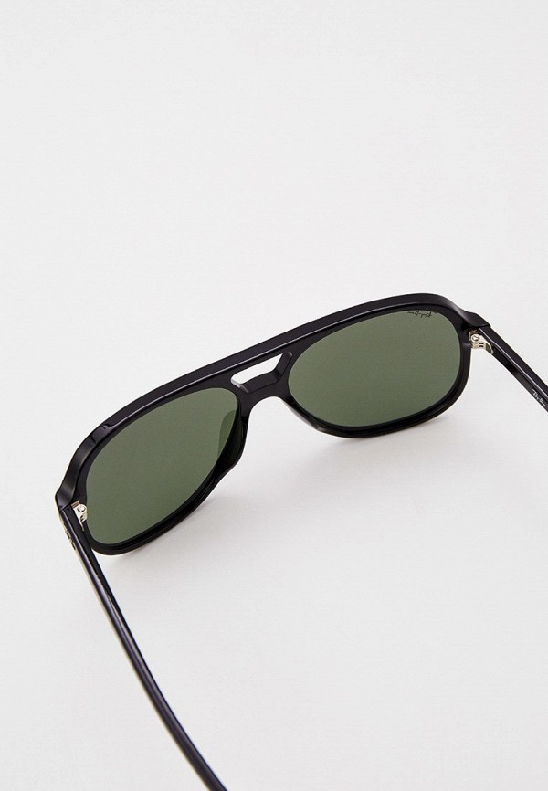 Ray-Ban® Очки солнцезащитные - BILL RB2198 901/31 - фото 3