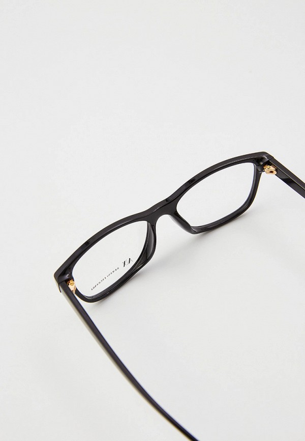 Armani Exchange Оправа - AX3082U 8158 - фото 3