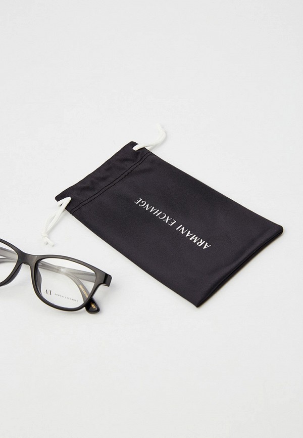 Armani Exchange Оправа - AX3082U 8158 - фото 4