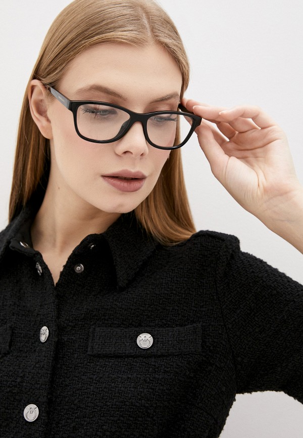 Armani Exchange Оправа - AX3082U 8158 - фото 6