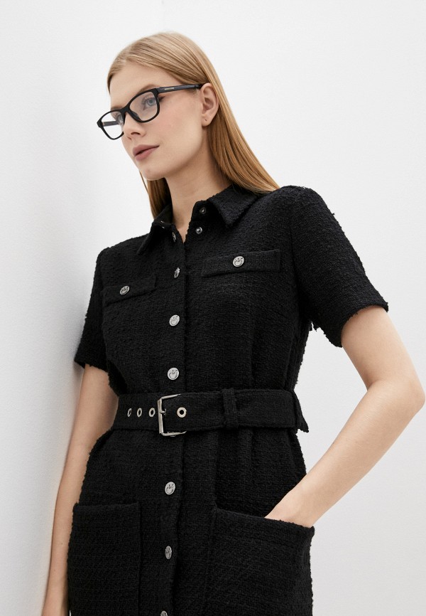 Armani Exchange Оправа - AX3082U 8158 - фото 5