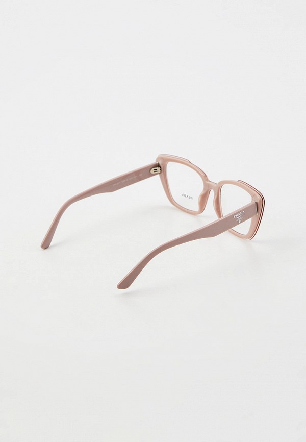 Prada Оправа - PR 01YV 07V1O1 - фото 2