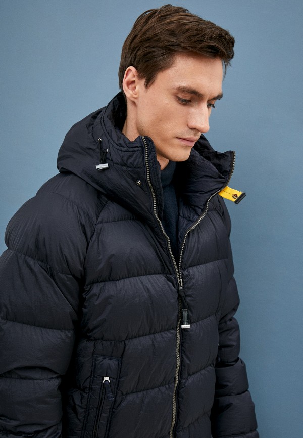 parajumpers norton
