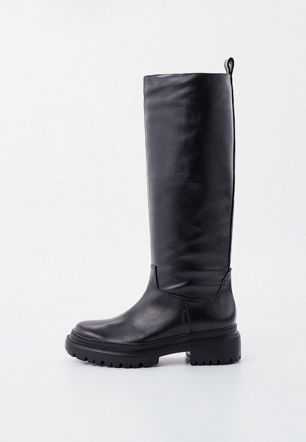 Kalliste Сапоги - фото 1