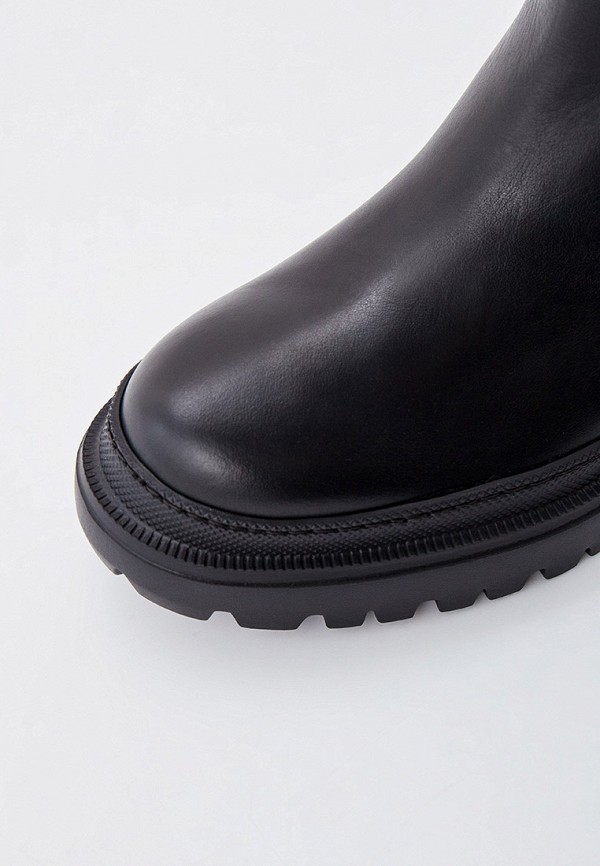 Kalliste Сапоги - фото 2