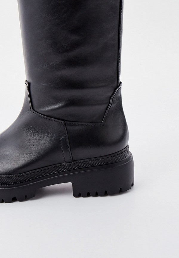 Kalliste Сапоги - фото 3