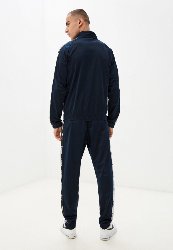 Champion Костюм спортивный - LEGACY  Tracksuit - фото 3