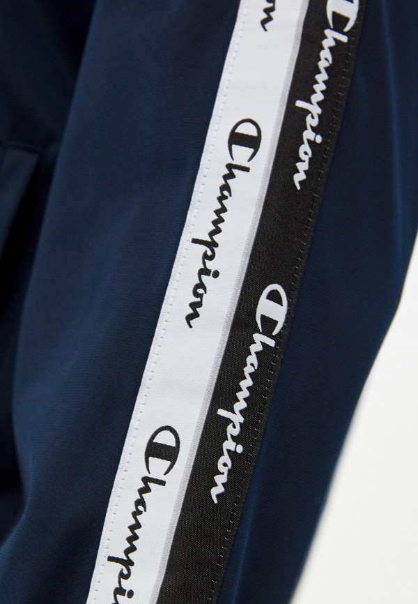 Champion Костюм спортивный - LEGACY  Tracksuit - фото 5