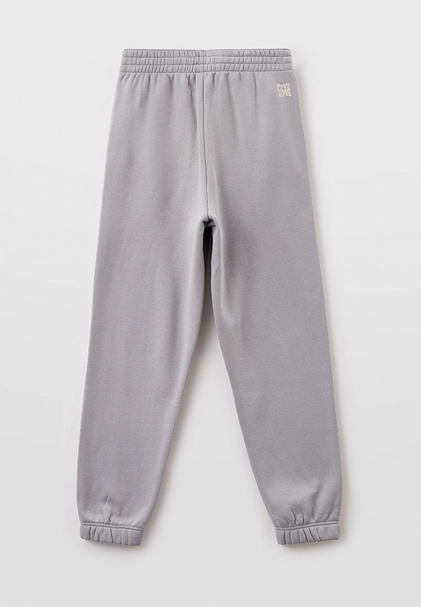 Champion Брюки спортивные - ECO FUTURE  Long Pants - фото 2