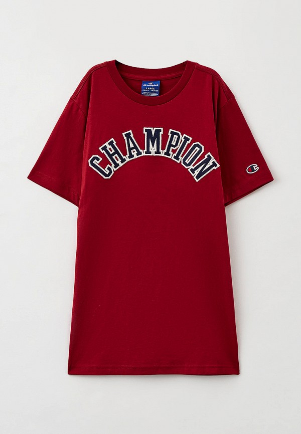 Champion crewneck original hotsell