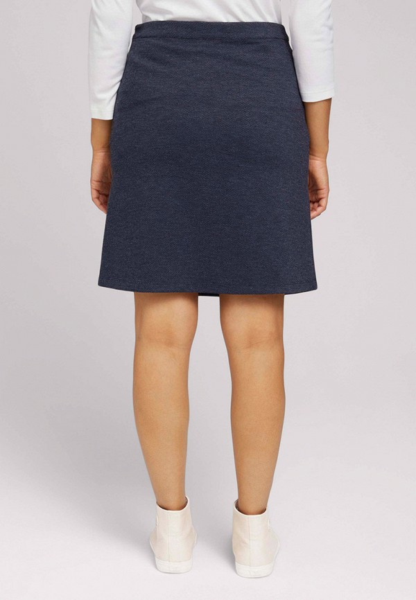 Tom Tailor Юбка - фото 3