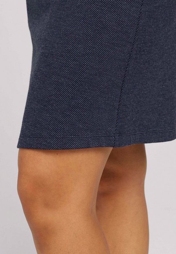 Tom Tailor Юбка - фото 4