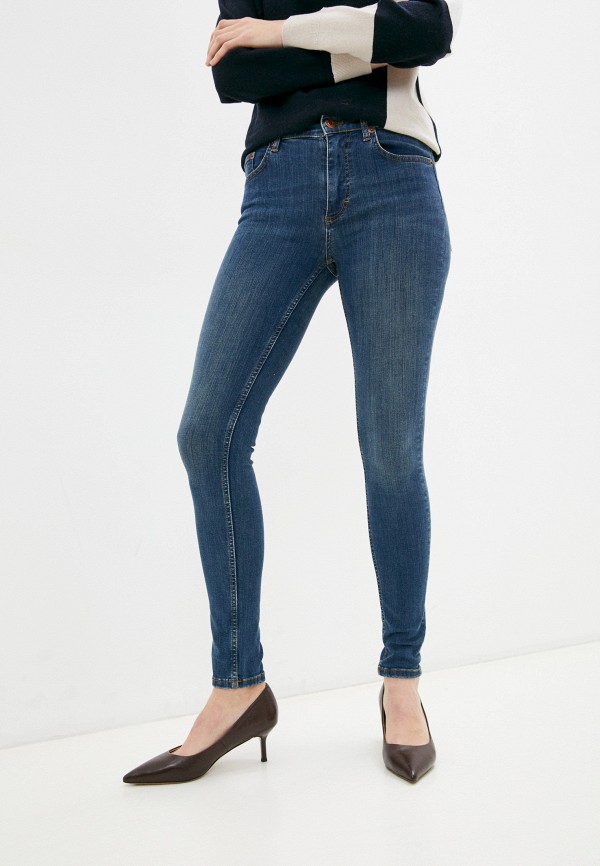 French Connection Джинсы - фото 1