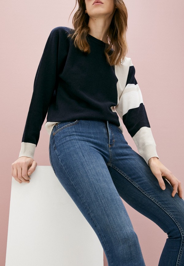 French Connection Джинсы - фото 2