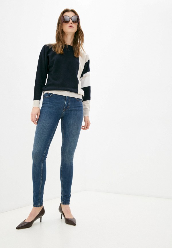 French Connection Джинсы - фото 3