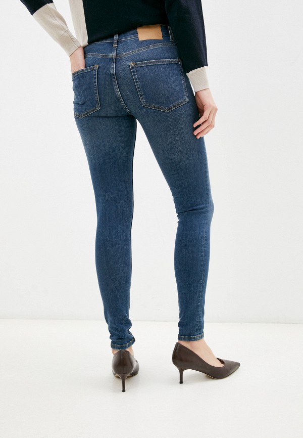 French Connection Джинсы - фото 4