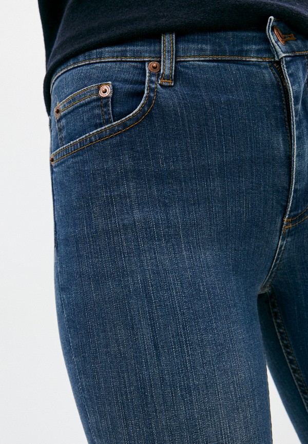 French Connection Джинсы - фото 5