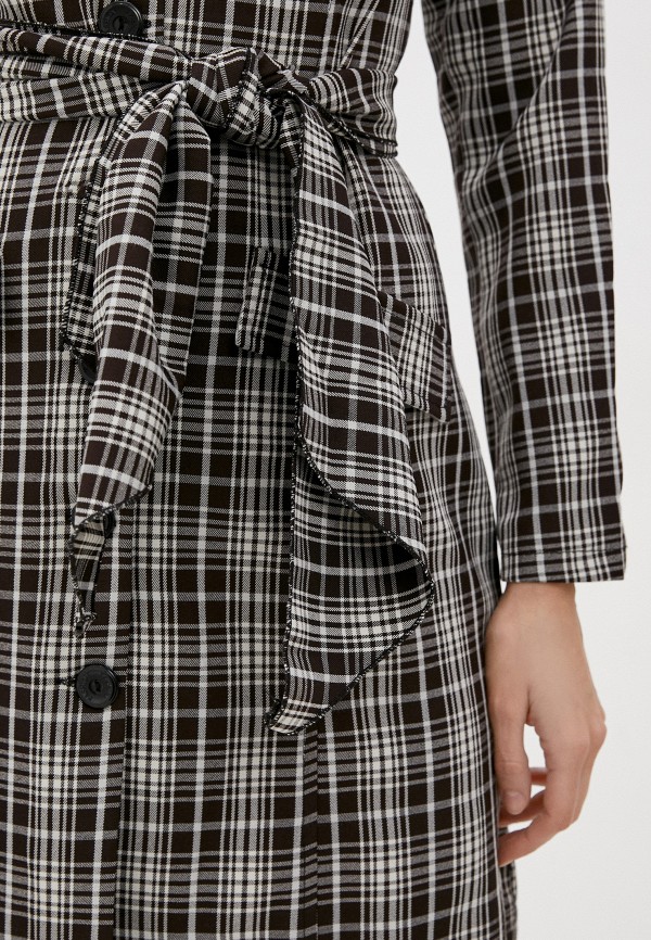 Hey Look Платье - фото 4