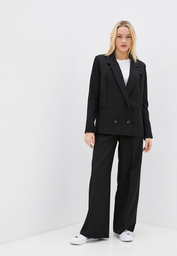 Hey Look Костюм - фото 1