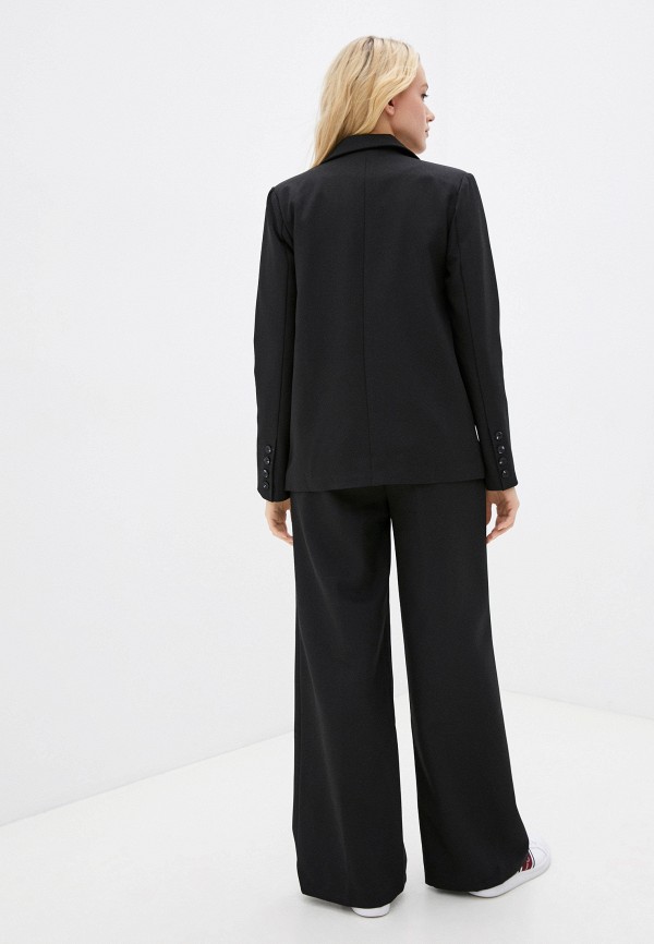 Hey Look Костюм - фото 3