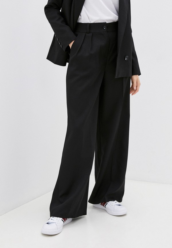 Hey Look Костюм - фото 4