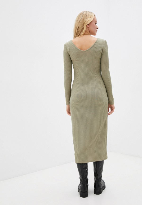 Hey Look Платье - фото 3