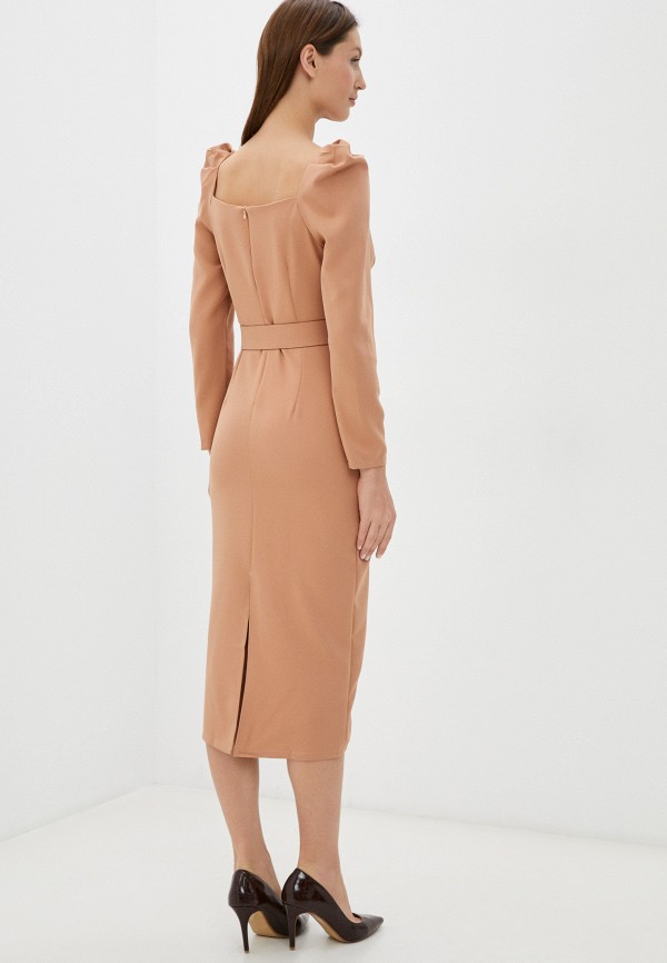 Rainrain Платье - фото 3