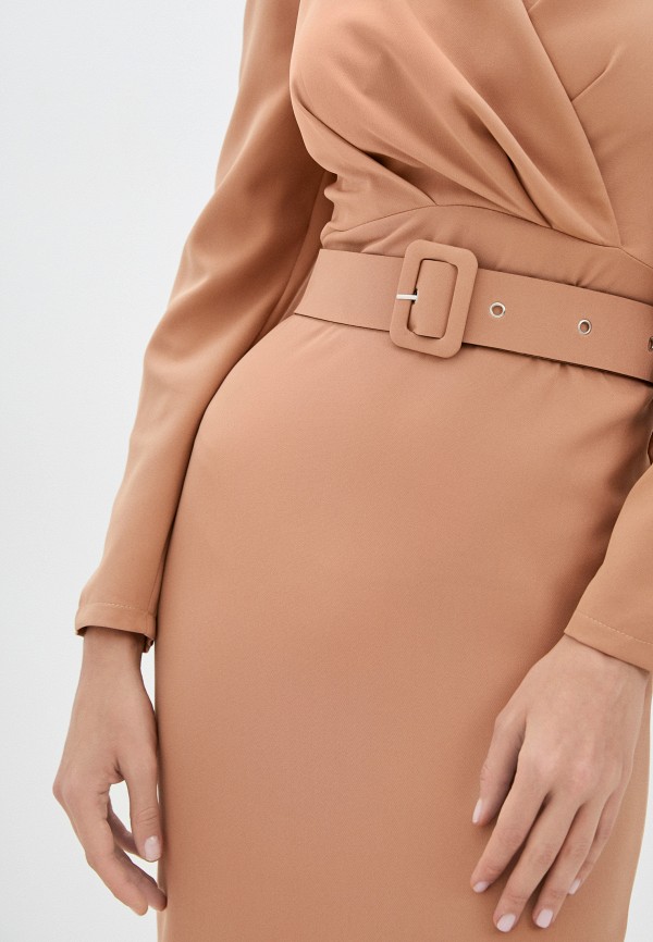 Rainrain Платье - фото 4