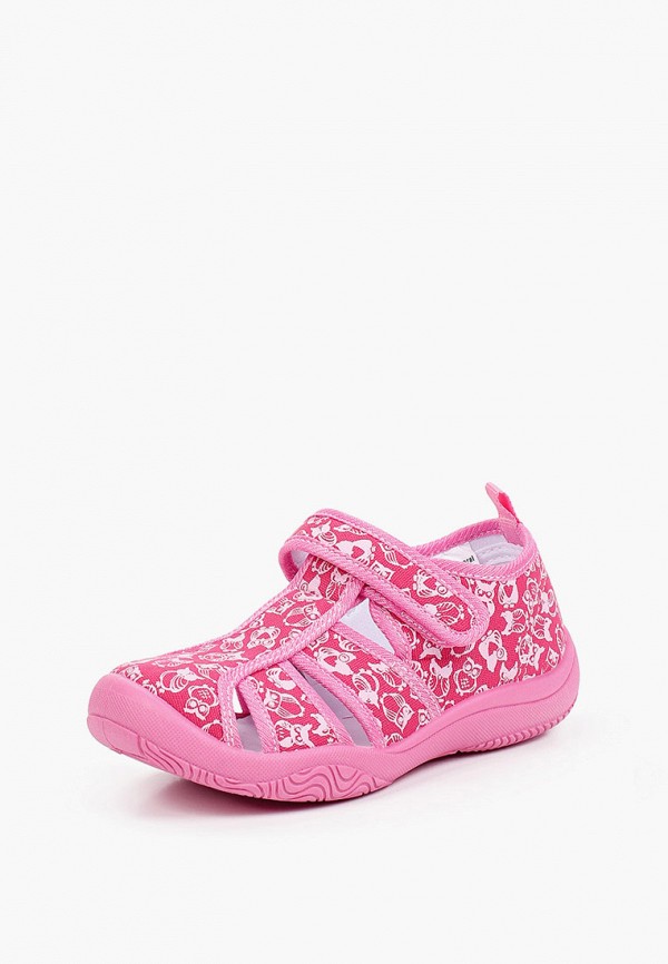 Kenkä Сандалии - фото 2