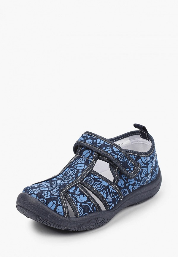 Kenkä Сандалии - фото 2