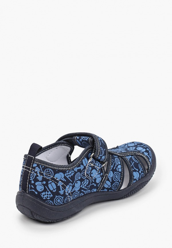 Kenkä Сандалии - фото 3