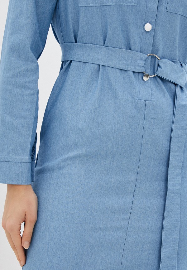 Hey Look Платье - фото 4