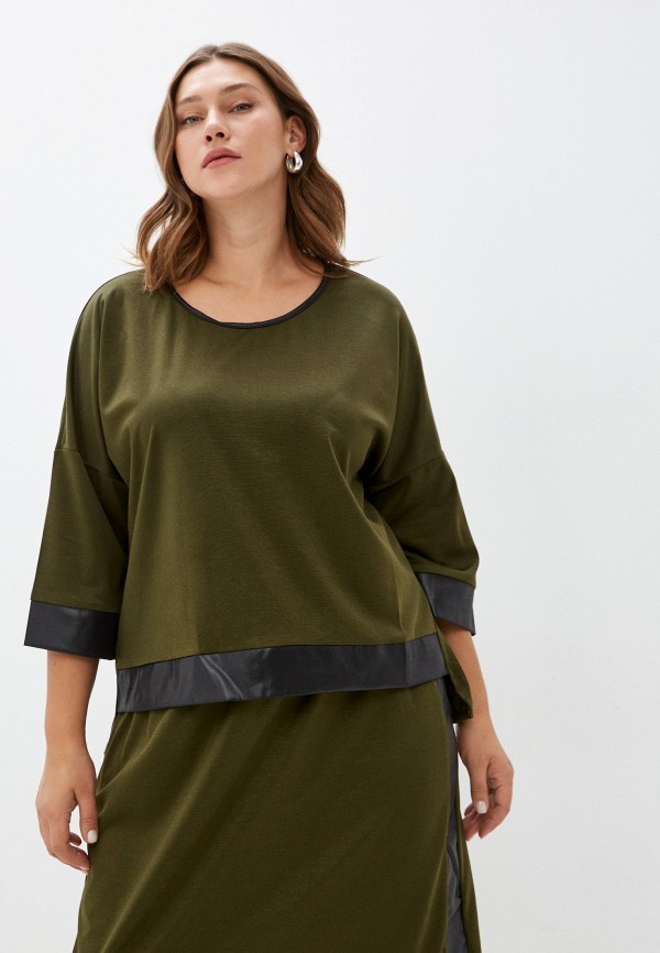 Hey Look Костюм - фото 2