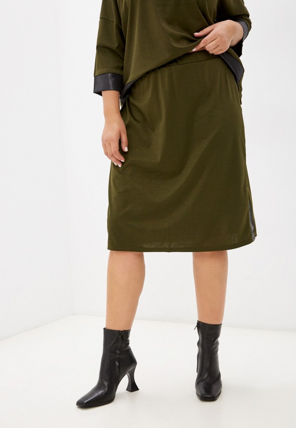 Hey Look Костюм - фото 4