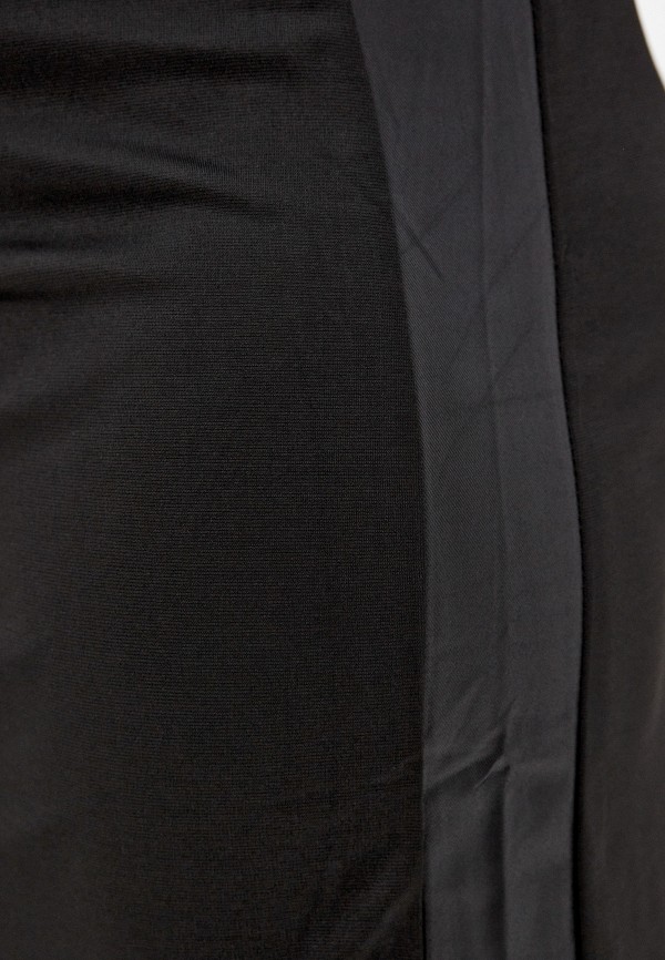 Hey Look Костюм - фото 5