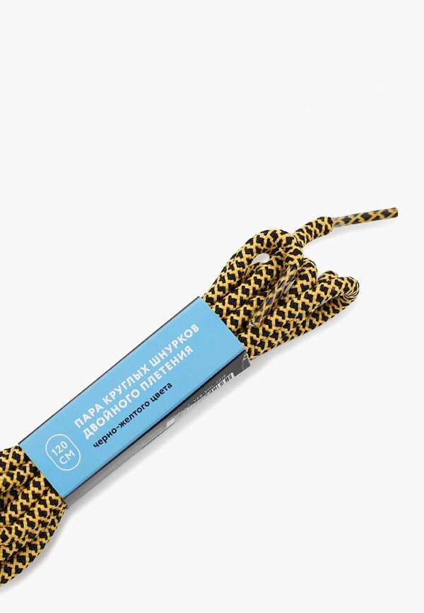 Solemate Шнурки - фото 2