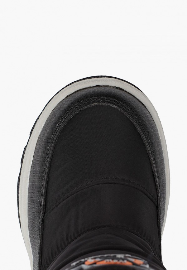 Kenkä Дутики - фото 4