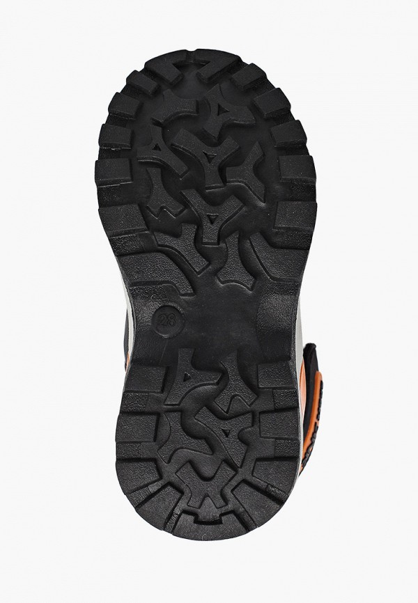 Kenkä Дутики - фото 5