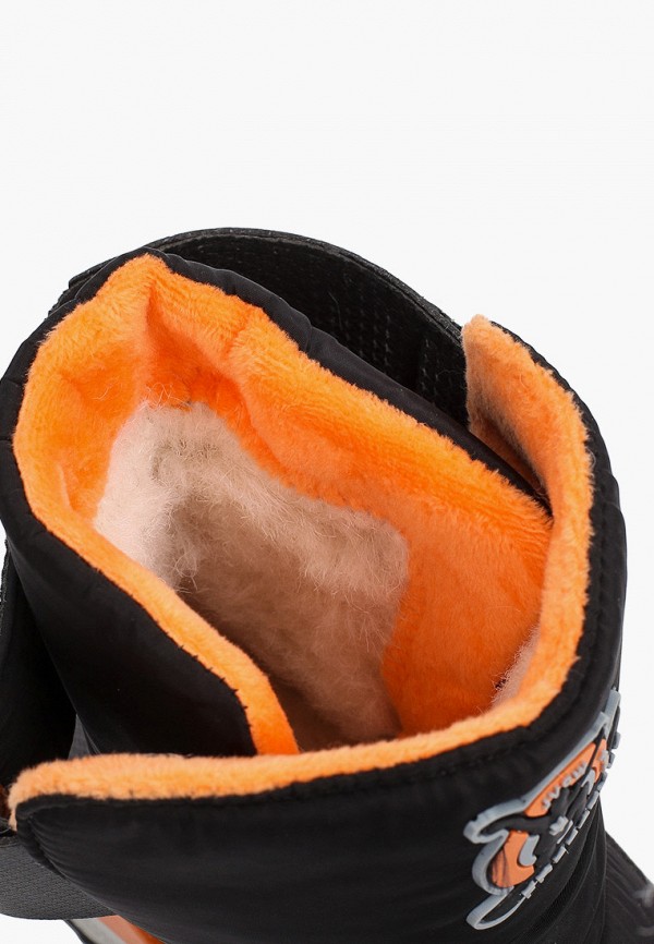 Kenkä Дутики - фото 6