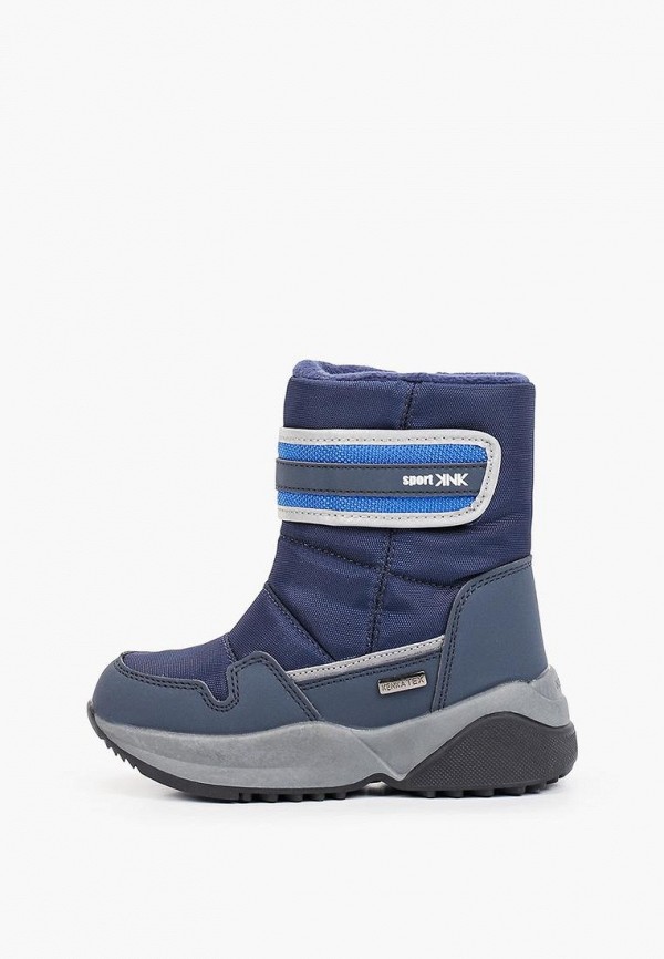 Kenkä Сапоги - фото 1