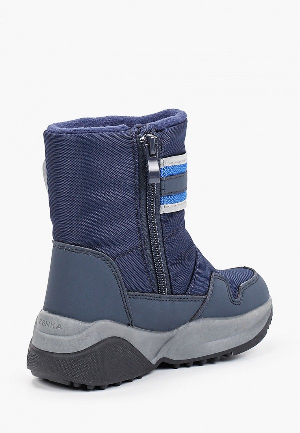 Kenkä Сапоги - фото 3