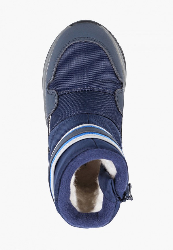 Kenkä Сапоги - фото 4