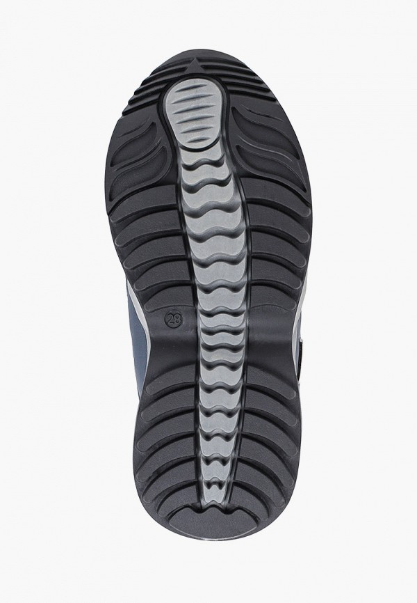 Kenkä Сапоги - фото 5