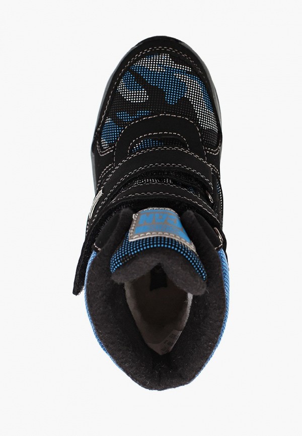 Kenkä Ботинки - фото 4