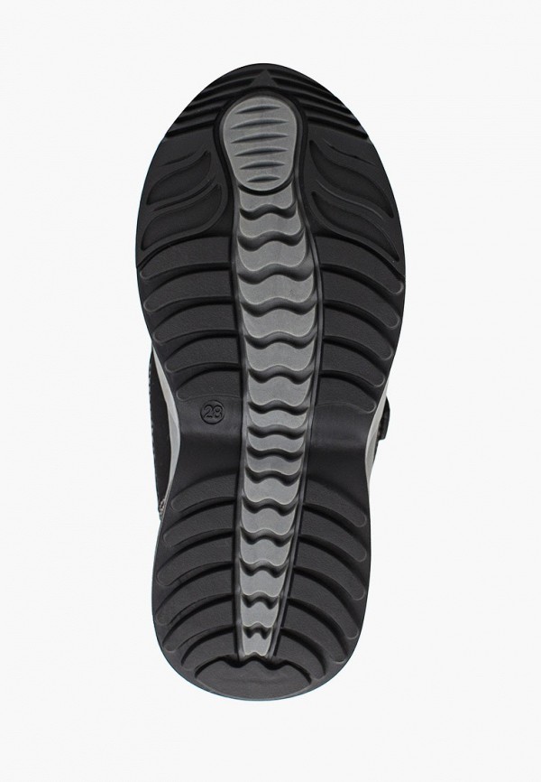 Kenkä Ботинки - фото 5