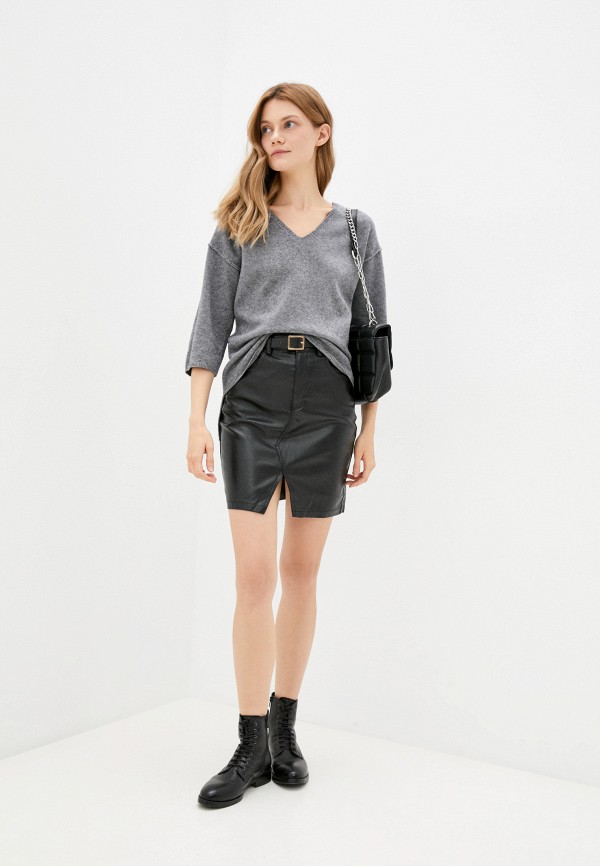 Aaquamarina Юбка - фото 2